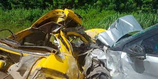 Check spelling or type a new query. Familia Muere En Accidente De Transito En La Carretera Ca 13 Diario La Tribuna