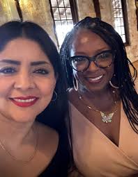 Helen Rambo, CPA, MBA