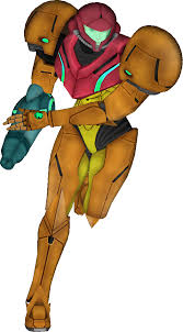 Level up your melee game with this samus guide. Samus Ssbw Ben 10 Fan Fiction Wiki Fandom