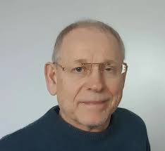 Prokon advisory boards