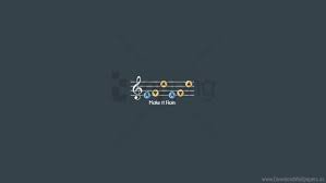 8notes and last but not least, the most popular website that comes up first in a google search on this topic is of course 8notes. Drawing Music Sheet Music Wallpaper Background Best Stock Photos Toppng
