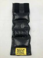 Great savings & free delivery / collection on many items. Itech M90 Type 1 Rbe Iii Sz L Black Hockey Mask Ebay