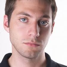 William Quill (@williamquill1)