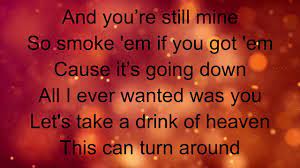 Lp Lost On You Lyrics Yours Lyrics Best Song Ever Lyrics