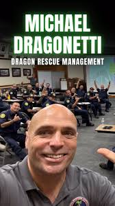 Happy & Humbled I'm so happy and humbled to be a small part of this amazing  event again. Looking forward to seeing you all next week! Work smart…work  safe…train often…train safe! Follow
