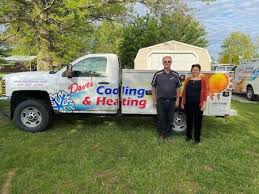 Ratings, reviews and photos from the local customers and articles about dave's heating & air conditioning. Our Company About Us Dave S Cooling Heating