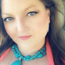 Meteorologist Eric Graves...