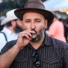 This was not called targeting ?!? WTF !!! Arizona State about to get  screwed by the zebras 🤬 CFBThreads #CollegeFootball #football