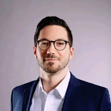 Friedrich Jakob Söhn