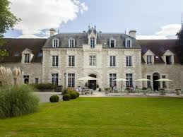 214 vrais commentaires sur chateau de fere booking com