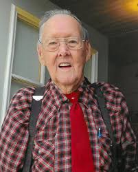 Obituary of Lawrence Lee Hamner