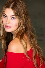 Kristina Staab's Instagram, Twitter & Facebook