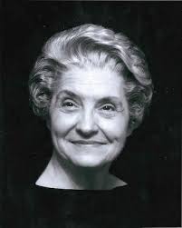 Mary Eleanor "Casey" Jones Pickle Obituary