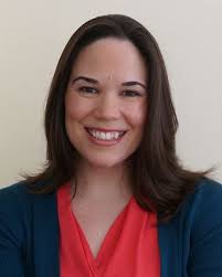 Find Art Therapy and Psychologists in Chesapeake, VA