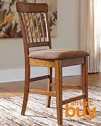 Berringer Counter Height Barstool Bar Stools Affordable Bar Stools Stool