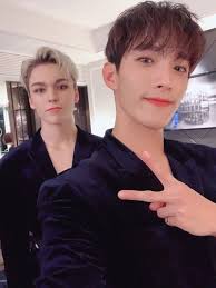 分享𝐇𝐀𝐏𝐏𝐘 𝐃𝐊 & 𝐕𝐄𝐑𝐍𝐎𝐍 𝐃𝐀𝐘 🍕🦄️