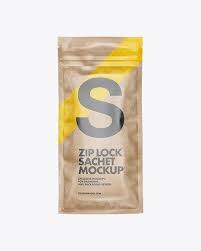 Download Sachet Pouch Mockup Sachet Mockup In Sachet Mockups On Yellow Images Object Mockups In 2020 Mockup Free Psd Design Mockup Free Psd PSD Mockup Templates