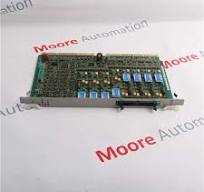 HONEYWELL 51306816-200 EPNI2 CONNECTOR.