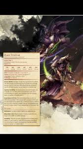 Pin On Dungeons And Dragons