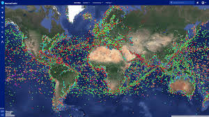images?q=tbn:ANd9GcSRkKUKD5707Wxb9KlATwQ-01U5L_Hm823TDw&s