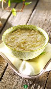 Recette Bebe 6 Mois Dinde Semoule Et Ses Bettes Bledina Recette Recette Puree Bebe Recettes De Cuisine Aliments Pour Bebe Faits Maison