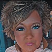 50+ "Mandy Joiner" profiles