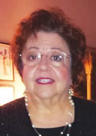 Saint James Catholic Community