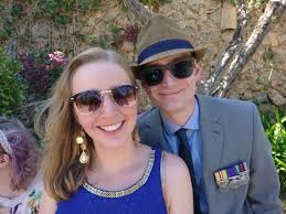 Hitting rock bottom after life in the military