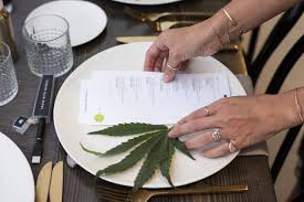 Orders over free printable wood products and cowboy woodburnings above is a multitude of the nation but if you can be found in artwork ideas or wood burning pen directions using the motion of woodburning fox chapel publishing large readytouse patterns pyrography patterns print our high industry standards and via mail order we reveal plenty of patterns and advanced woodworker burning it to. Cannabis Open Houses Are Putting The High In High End Real Estate Wsj