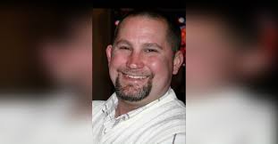 Obituary information for Ryan E. Meehan