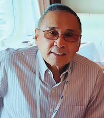 Colonoscopy Eases Cancer Fears Total Hip Arthroplasty Helps Patient Walk  Pain-Free Relief from Atrial Fibrillation with Farapu