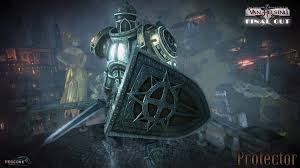 Image result for the incredible adventures of van helsing pc game