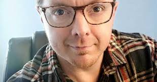 Brandon Roth billcom