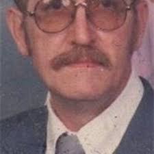 Gary Warren Brookover Obituary February 11, 2018