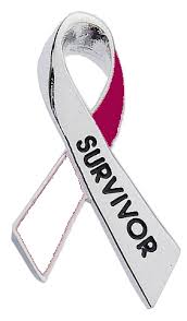 Browse 3,228 neck cancer stock photos and images available, or search for head and neck cancer or head neck cancer to find more great stock photos and pictures. Head And Neck Cancer Survivor Pin Burgundy White