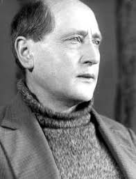 Grindadráp” í Tjukotka í Siberia