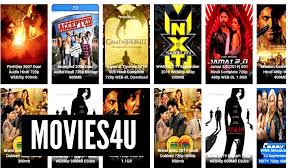 Firefox makes downloading movies simple because once you download, a window pops up that lets you immedi. Movies4u Bollywood Download Free Bollywood Hollywood Hindi Movies