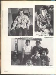East High 1974 Yearbook by Lincoln Public Schools Library Media Department  - Issuu