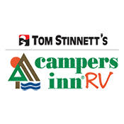 Shop our collection of rvs, campers, and motorhomes for sale. Tom Stinnett S Campers Inn Rv Clarksville Indiana Reviews On Rv Insider