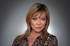 ITV Emmerdale fans 'expose' Ella's secret sibling after major clue