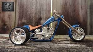 Custom Chopper Trike Motorcycle Custom By Bradleychoppedinc Follow Me On Facebook Www Facebook Com Bradleychop Custom Choppers Trike Motorcycle Custom Trikes