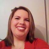 Amanda Baxley (aerlina)