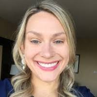 Ursula Boyer's Instagram, Twitter & Facebook