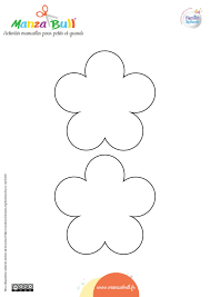 Et si possible, pas trop chère. Activite Fete Des Grands Meres Pot De Fleurs Manzabull