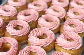 Love kupcakes is located in portland city of maine state. Dairy Free In Maine Recommended Restaurants By City