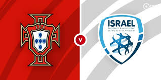 Portugal are whistled for offside. 4shre88g5rwbkm