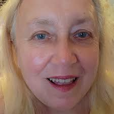 The few residents remaining at Kristana Mobile Home Park in Dewitt Township  say they think they're being left behind.