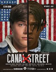 (2,325)imdb 4.51 h 43 min201916+. Canal Street 2018 Photo Gallery Imdb