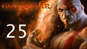 25 God Of War Necklace Of Aphrodite And The Spike Room Youtube