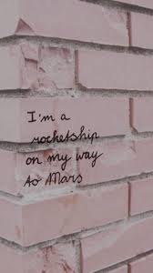 Oh Give Me A Home Where The Buffalo Roam Lyrics Pin By Fiorella Balmaceda On Fondos Freddie Mercury Quotes Queens Wallpaper Beatles Wallpaper